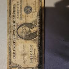 $1 1925 Paper USA Money · Whatnot: Shop, Sell, Connect