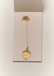 Bonita Charm – Alhaja Cult Store