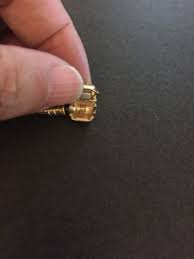 Authentic Rare PANDORA 14K Yellow Gold Bracelet With 9 Rare ...