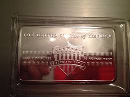 technoir2009 | Flickr