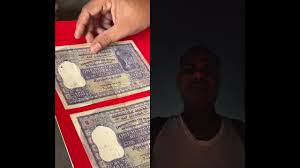 10 ऑक्टोबर, 2025 - YouTube