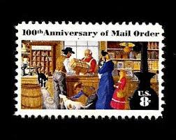 1986 Commemorative Year Set of Vintage Unused Original USPS Postage Stamps for U.S. Mail. - Etsy