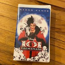 Cameras, Photo & Video | Disneys 11 Dalmatians With Glenn ...