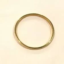 Monet | Jewelry | Vintage Monet Gold Tone Clear Rhinestones ...