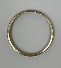 ATJ Wear Ring - New Dom, Berkeley, ATJ - Bronze | Hi-Tech ...