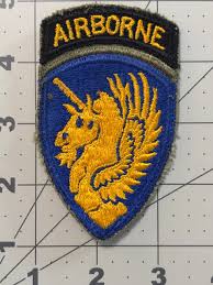 US Navy 3rd Class Petty Officer Musician Rate Patch Inv# W035