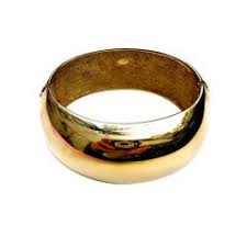 Bangle 70s - 6 For Sale on 1stDibs | 70s bangles, 70s bracelets