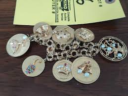 Kiko Auctioneers Auction Catalog - Honda CRV, Gas & Oil Mem., Jewelry - 23530 - Jack Online Auctions | Proxibid