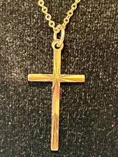 Georg Jensen without Stone Yellow Gold Fine Necklaces & Pendants | eBay