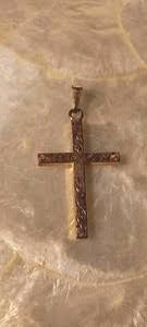 MinadoraSterling | eBay Stores