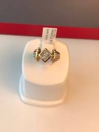 Designers Jewelry Collection | eBay Stores