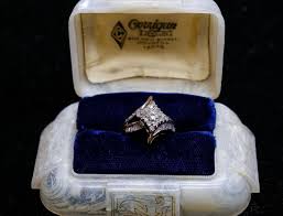 C'mon in and Cee uS at C.S. Emporium (@c.s.emporium) • Instagram photos and videos