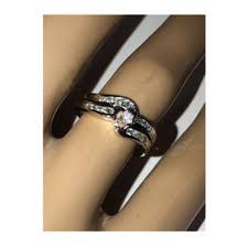 Pricegems Engagement & Wedding Jewelry for sale | eBay