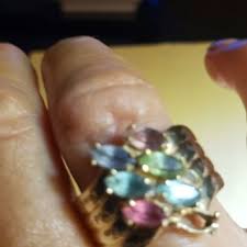 ZALES JEWELERS - Updated October 2025 - 15 Photos & 28 ...