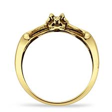 Oval 16mm Turquoise Flying Bat Oxidized Ring 925 Sterling ...