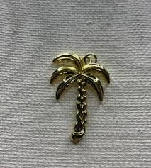 7 – Infinitely Jeweled