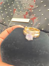 Anillos De Oro 14K for Sale in Tampa, FL - OfferUp