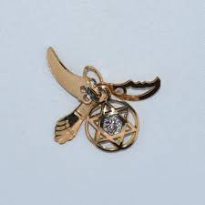 💛 Did you know? We carry 19.2K Portuguese Gold! 💛 More ...