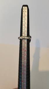 Vintage Silver Taxco Ring from Famed & Historic Sanchez of ...