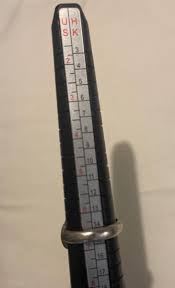 Vintage Native American Unmarked Sterling Silver Turquoise ...