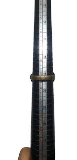 Rare Old Unique Afghan Jewelry Near Eastern Bird Figure ...