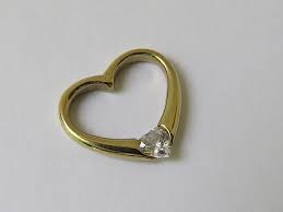 Swinging Hearts - Etsy Ireland