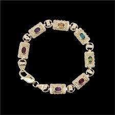 ESTATE JEWELRY 001-701-00659 - Estate Jewelry | Simones ...