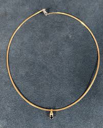 Las mejores ofertas en Zafiro de Piedras Preciosas 0.50 CTW - 0.74 CTW Peso en Quilates total fino de Collares y Colgantes | eBay