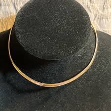 Barse Copper Fashion Jewelry for Sale | Shop New & Pre-Owned Jewelry | eBay