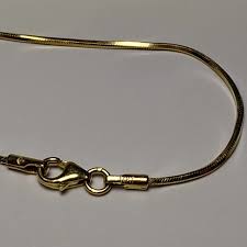 Citrine Halo Gold Necklace | JewelryShuk