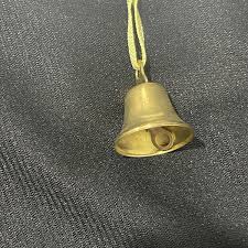 Vintage Disney Christmas Kurt Adler Wooden Ornament DONALD ...