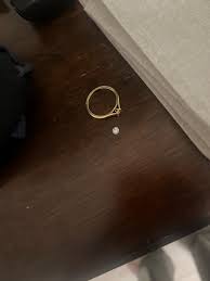 Dear girlies with most beautiful rings… : r/EngagementRings