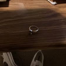 FATHER JIMMY'S - Updated October 2025 - 225 Main St ...