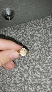 hello strange question but I inherited a box from my grandfather who was a devout Catholic and I found a masonic coin so I wondered if any of the other items were