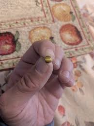 An Antique 14k Cat Eye Earring Marked Wells 14k | eBay