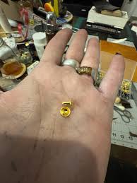 Is there a secret to using these successfully? Because I haven ...