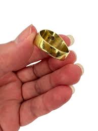 14k Diamond BPOE Ring – The Fancy Rat