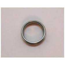 50% OFF Vintage Mid-Century Modern Sterling Silver Unisex ...