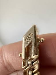 Ross Simons Sterling Silver 14k Gold Vermeil Genuine Diamond ...