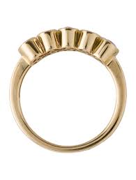 Ring 14K 1.60 Sapphire Band - Band, Rings - RRING245143 ...