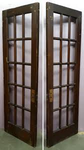 30x83.5"x.1.75" Antique Vintage Old Reclaimed Salvaged Wood ...