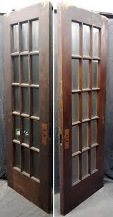 30"x83.5"x1.75" Antique Vintage Old Reclaimed Salvaged Wood ...