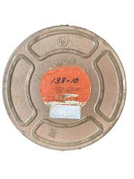 Nature of Things - The Camel 16 mm Film | eBay