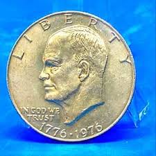 danielnie | Other | Art Book For Self Study Author Daniel ...