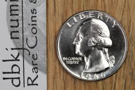 1966 Washington Quarters (1932-1998) for sale | eBay