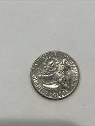 1976-D 25C Clad Washington Quarter With Errors | eBay