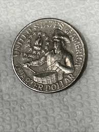 United States quarter 2013 drummer boy blind six fingers A&M error no mint mark | eBay