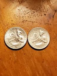 Rare Quarter Error. Bicentennial Quater Full MINT MARK D!! for Sale in Lenoir City, TN - OfferUp