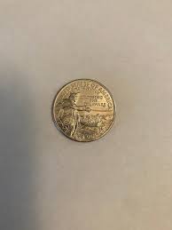 Washington Cross The Delaware Quarter 2021 D | Mercari