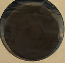 1781 North American Token U.S Colonial ,scarce | eBay